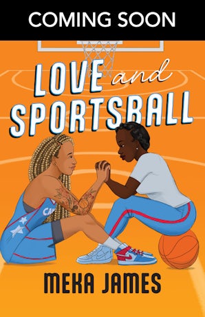 Love And Sportsball