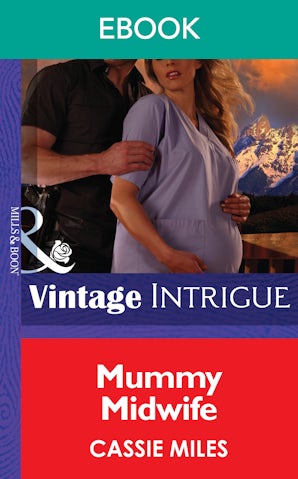 Mummy Midwife