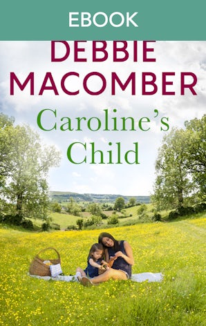 Caroline's Child