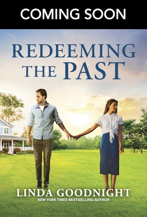 Redeeming The Past