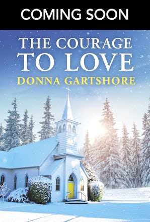 The Courage To Love