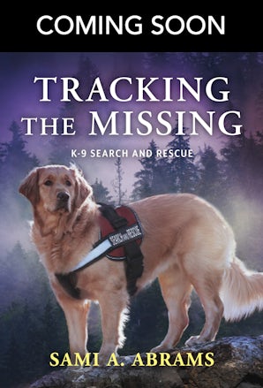 Tracking The Missing