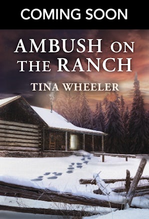 Ambush On The Ranch