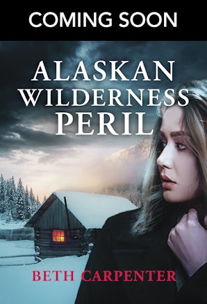 Alaskan Wilderness Peril