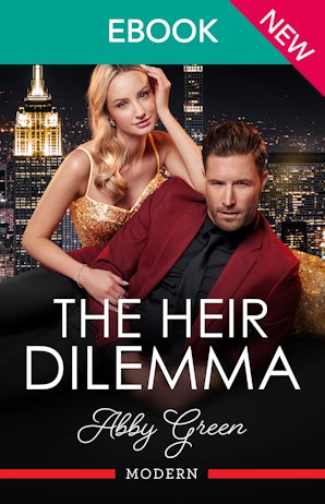 The Heir Dilemma