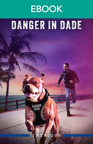 Danger In Dade