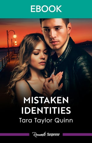 Mistaken Identities