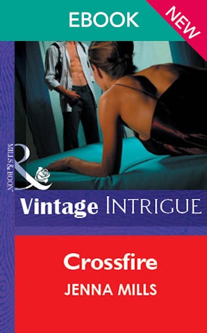 Crossfire