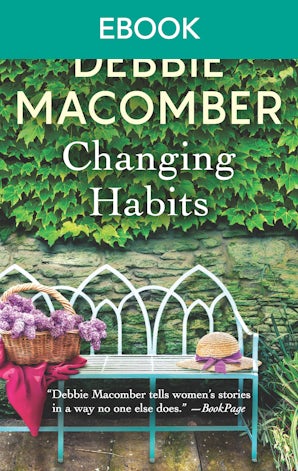 Changing Habits
