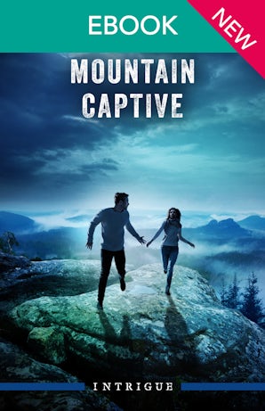 Mountain Captive