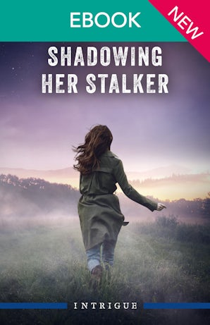 Shadowing Her Stalker