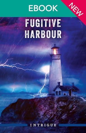 Fugitive Harbour