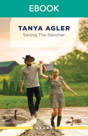 Saving The Rancher