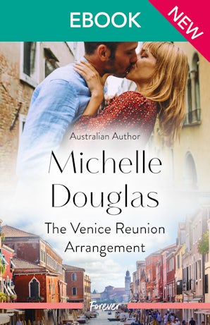 The Venice Reunion Arrangement