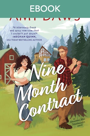 Nine Month Contract