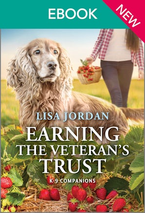 Earning The Veteran's Trust