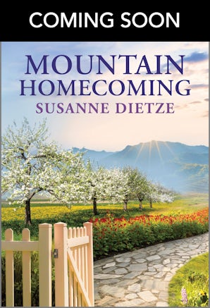 Mountain Homecoming