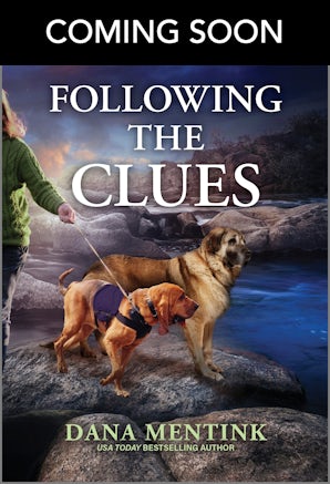 Following The Clues