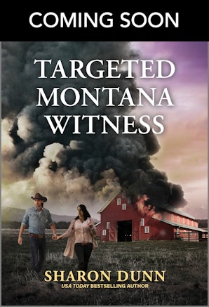 Targeted Montana Witness