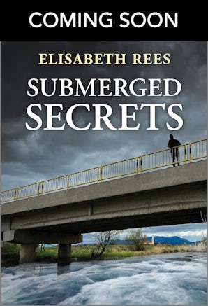 Submerged Secrets