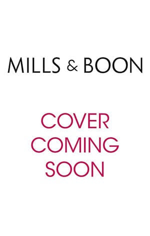 Forever Box Set June 2025