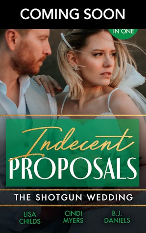 Explosive Engagement