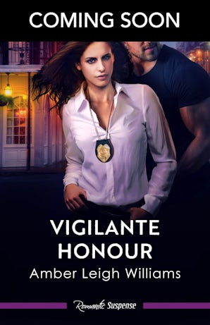 Vigilante Honour