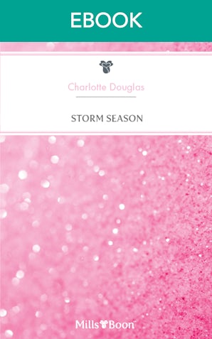 Storm Season