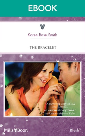 The Bracelet
