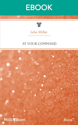 At Your Command