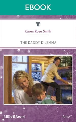 The Daddy Dilemma