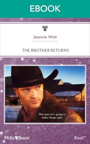 The Brother Returns