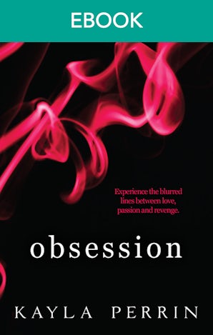 Obsession