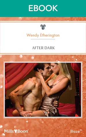 After Dark