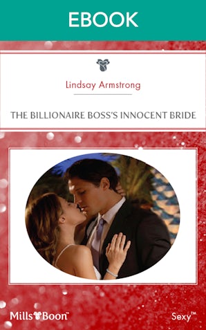 The Billionaire Boss's Innocent Bride