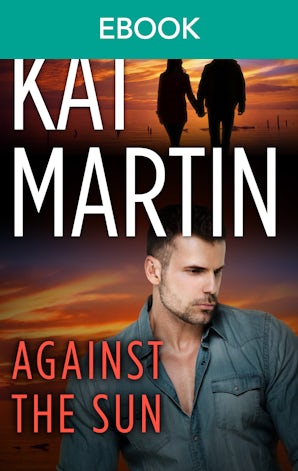 Against The Sun