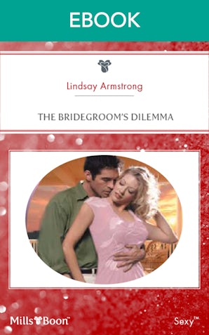 The Bridegroom's Dilemma