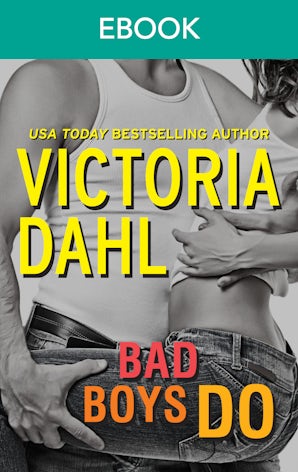 Bad Boys Do