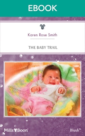The Baby Trail