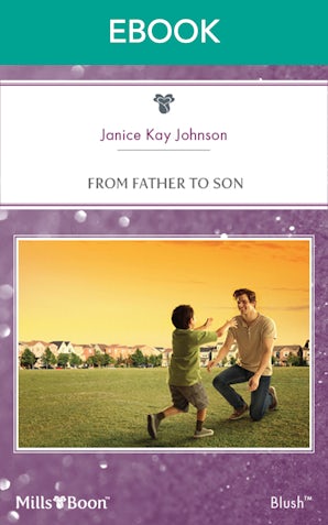 From Father To Son