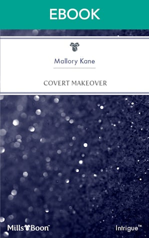 Covert Makeover