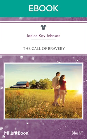 The Call Of Bravery