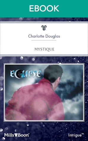 Mystique