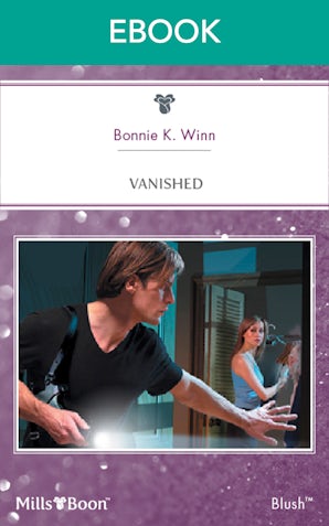 Vanished