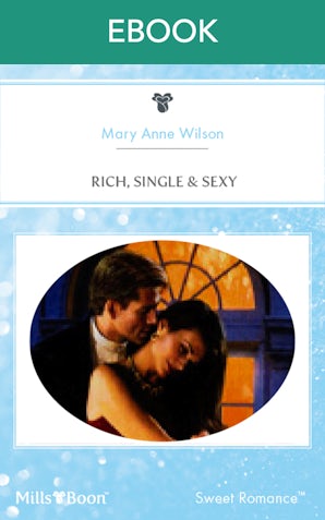 Rich, Single & Sexy
