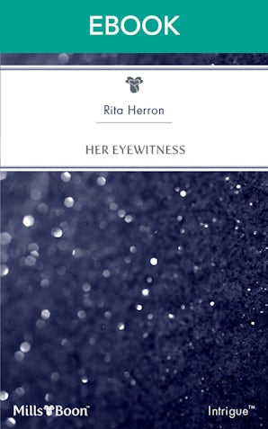 Her Eyewitness