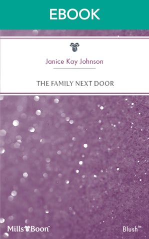 The Family Next Door