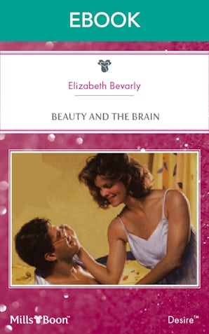 Beauty And The Brain