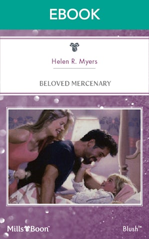 Beloved Mercenary