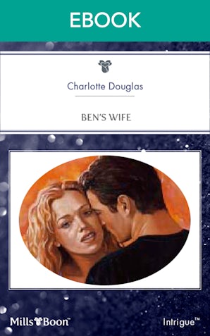 Ben's Wife